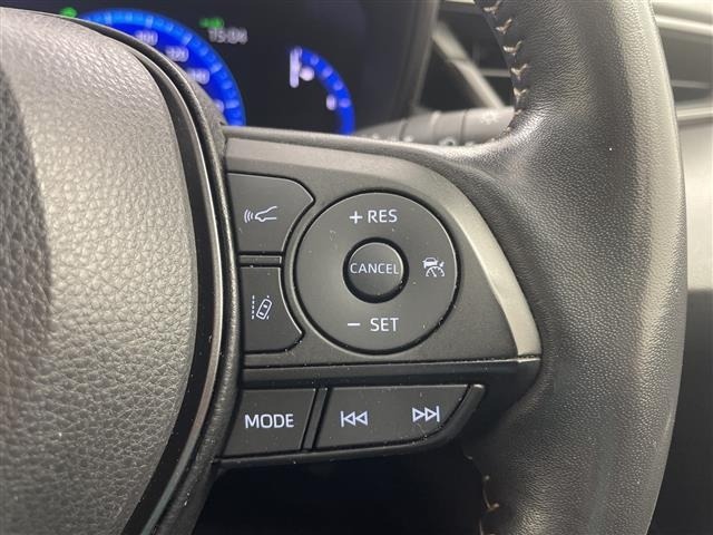 Toyota COROLLA 2021 6978430-3