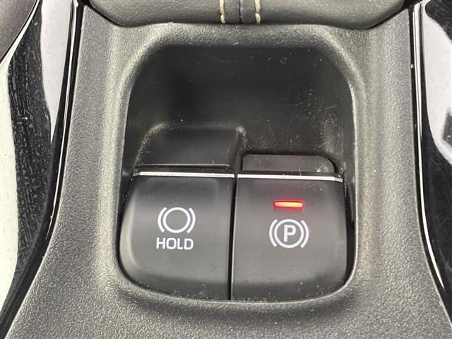 Toyota COROLLA 2021 6978430-4