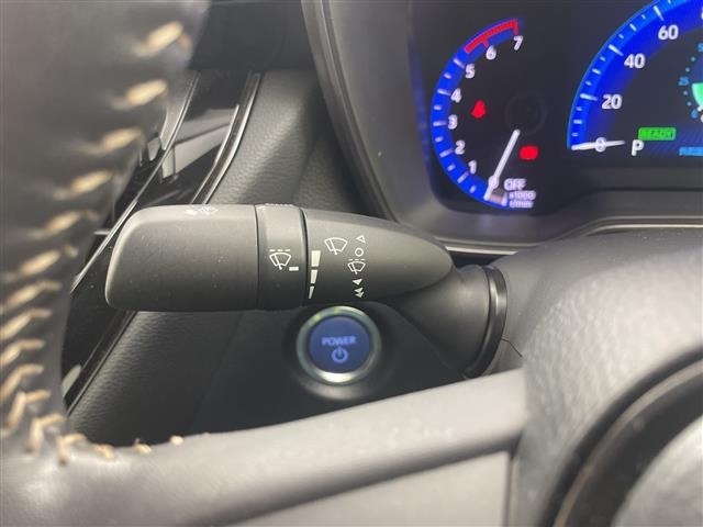 Toyota COROLLA 2021 6978430-5