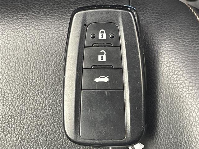 Toyota COROLLA 2021 6978430-6