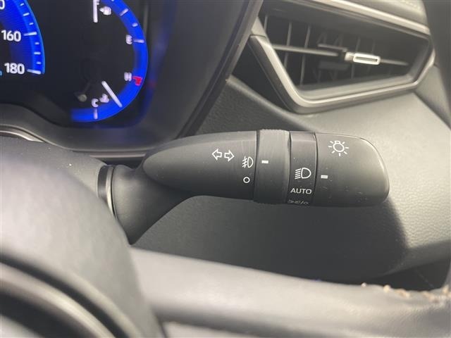Toyota COROLLA 2021 6978430-7