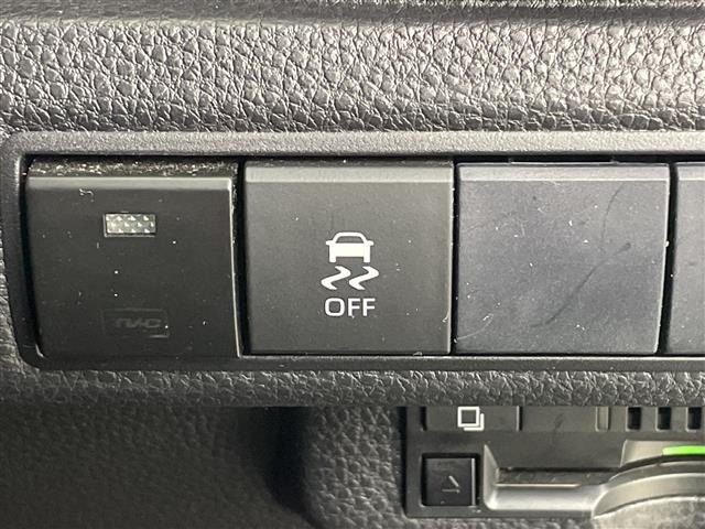 Toyota COROLLA 2021 6978448-1