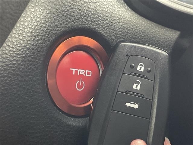 Toyota COROLLA 2021 6978448-10