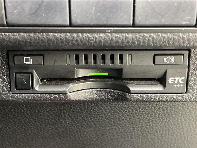 Toyota COROLLA 2021 6978448-11