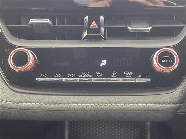 Toyota COROLLA 2021 6978448-12