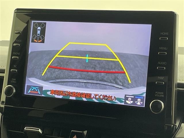 Toyota COROLLA 2021 6978448-16