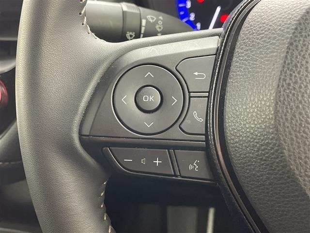 Toyota COROLLA 2021 6978448-2