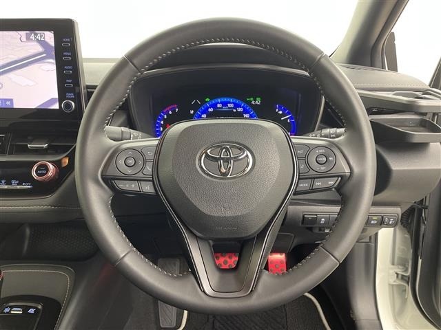 Toyota COROLLA 2021 6978448-22