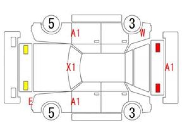 Toyota COROLLA 2021 6978448-23