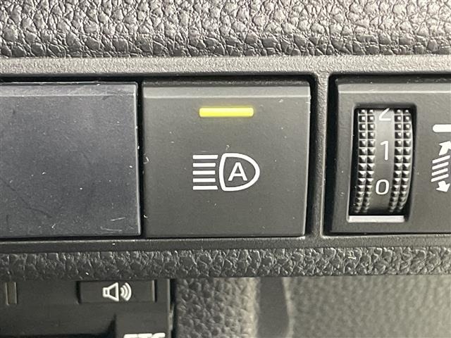 Toyota COROLLA 2021 6978448-3