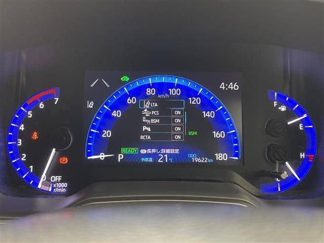 Toyota COROLLA 2021 6978448-4