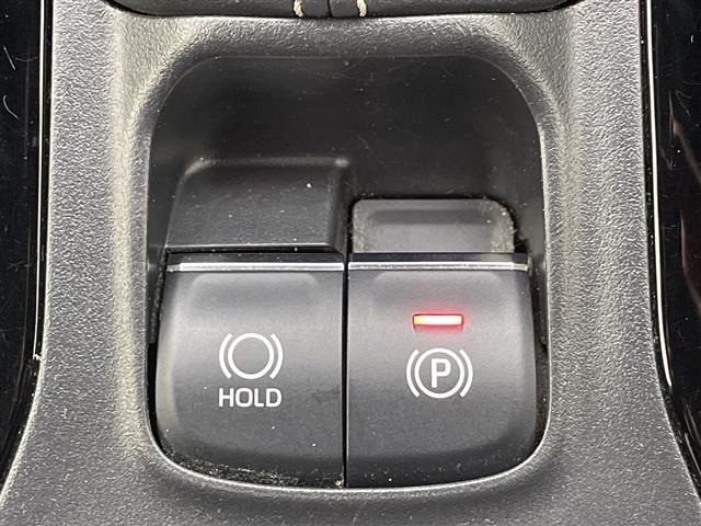 Toyota COROLLA 2021 6978448-5