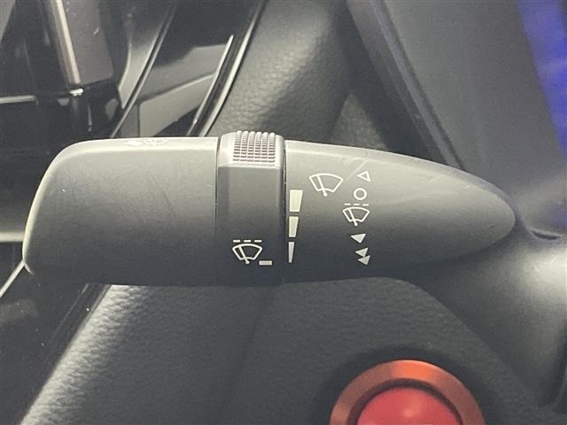 Toyota COROLLA 2021 6978448-6