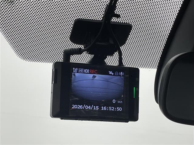 Toyota COROLLA 2021 6978448-7