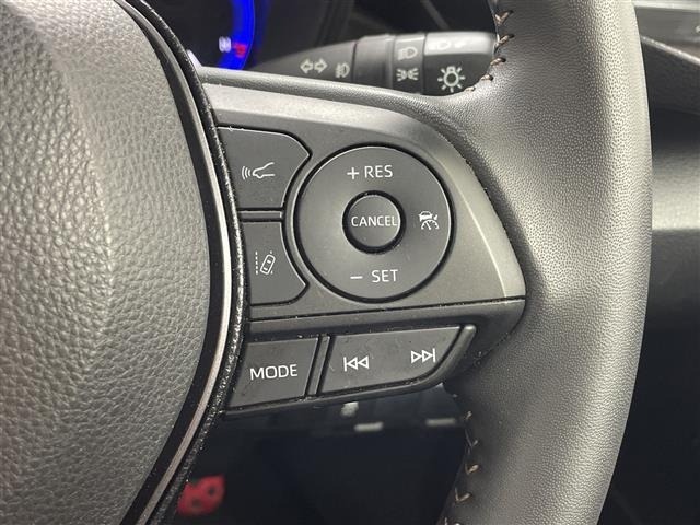 Toyota COROLLA 2021 6978448-8