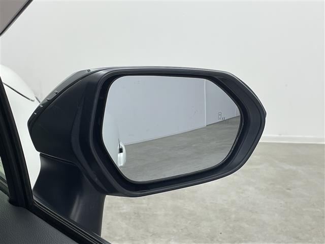 Toyota COROLLA 2021 6978448-9