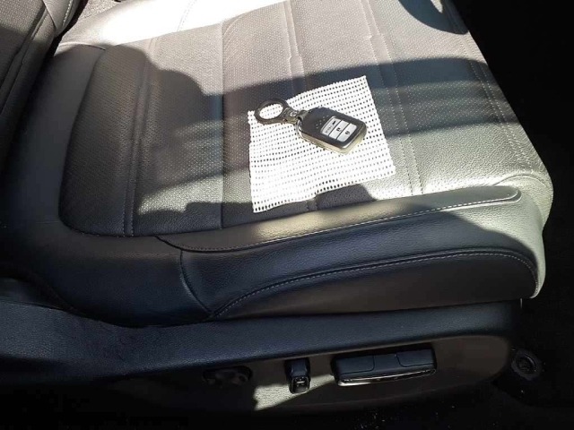 Honda CR-V 2021 6987041-10