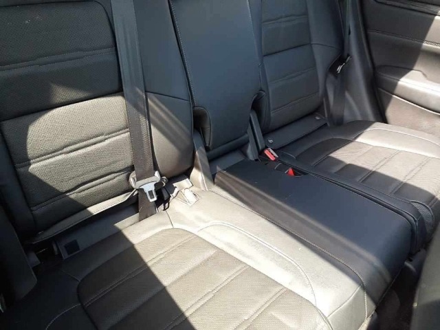 Honda CR-V 2021 6987041-11