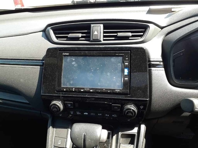 Honda CR-V 2021 6987041-12