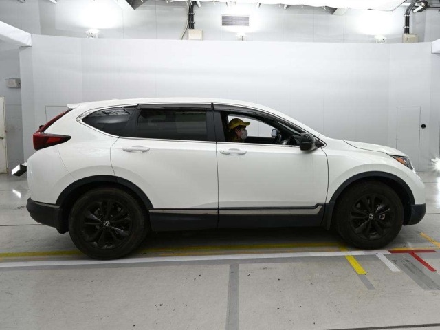 Honda CR-V 2021 6987041-3