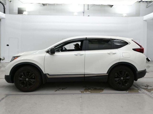 Honda CR-V 2021 6987041-4