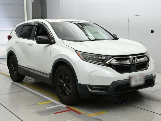 Honda CR-V 2021 6987041-5
