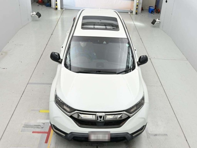 Honda CR-V 2021 6987041-7