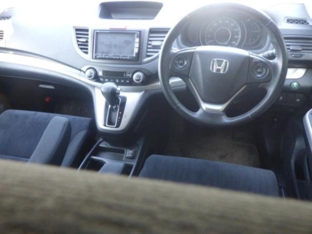 Honda CR-V 2012 6987055-3