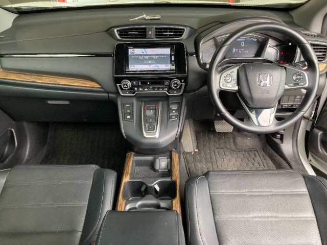 Honda CR-V 2019 6987067-3
