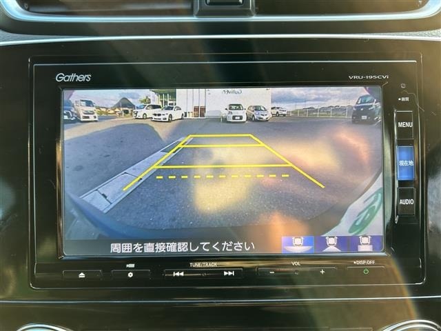 Honda CR-V 2019 6987068-10