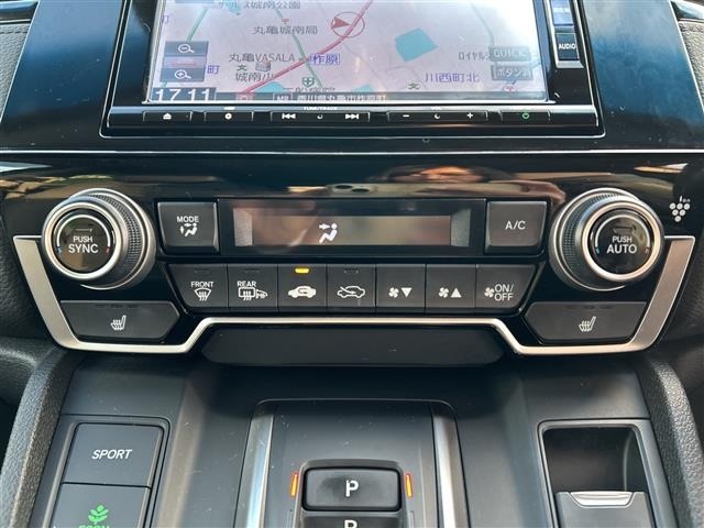 Honda CR-V 2019 6987068-11