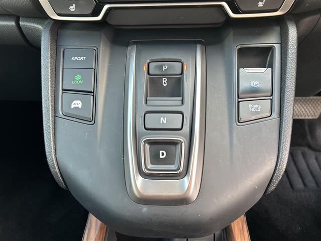Honda CR-V 2019 6987068-12