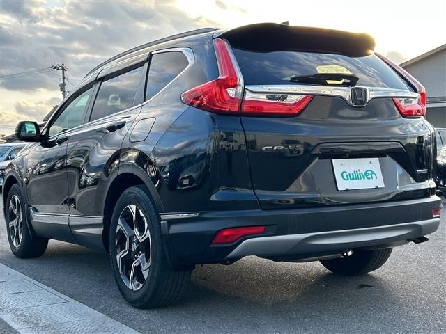 Honda CR-V 2019 6987068-13