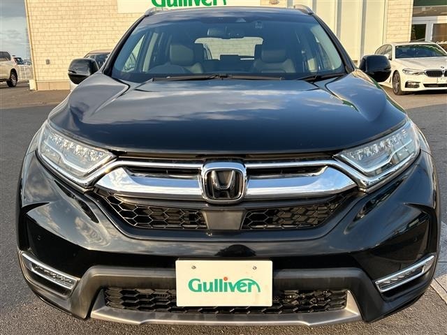Honda CR-V 2019 6987068-16