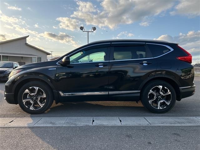 Honda CR-V 2019 6987068-18