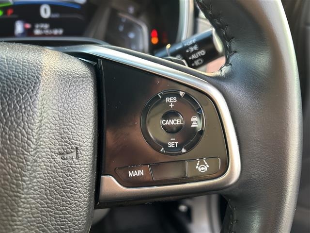 Honda CR-V 2019 6987068-2