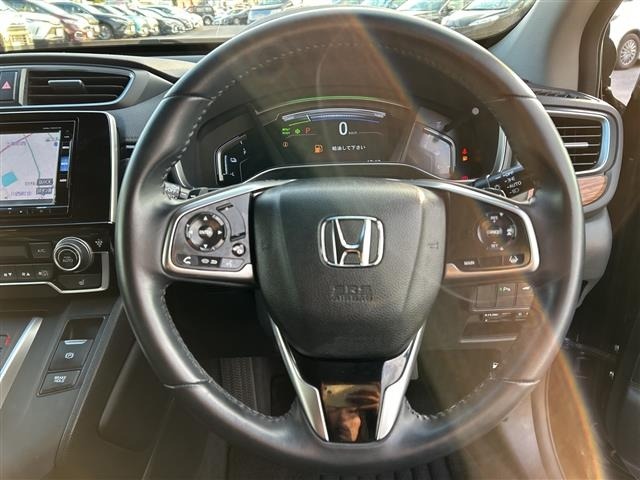 Honda CR-V 2019 6987068-20