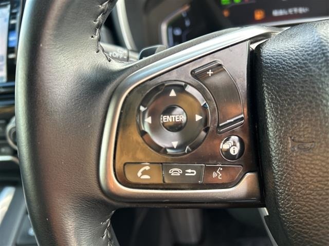 Honda CR-V 2019 6987068-22