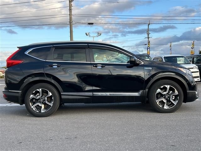 Honda CR-V 2019 6987068-3