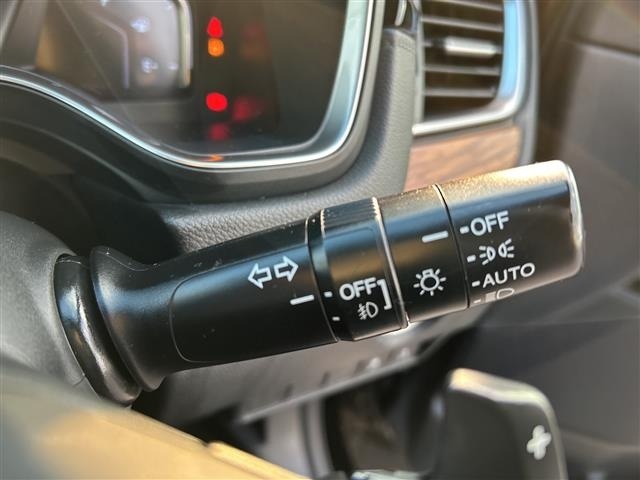 Honda CR-V 2019 6987068-4