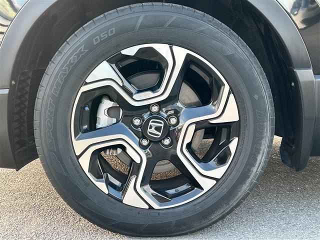 Honda CR-V 2019 6987068-5