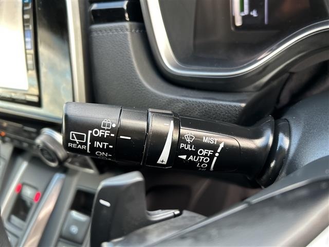 Honda CR-V 2019 6987068-6