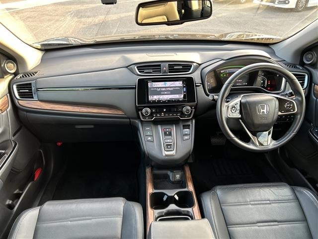 Honda CR-V 2019 6987068-7