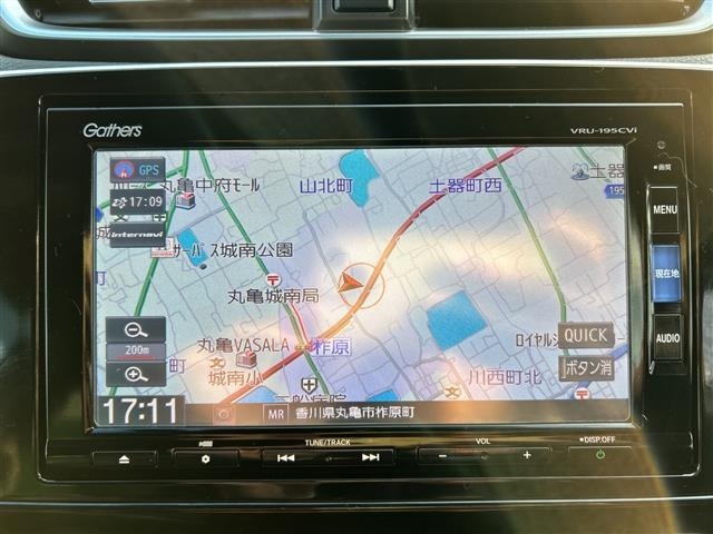 Honda CR-V 2019 6987068-9