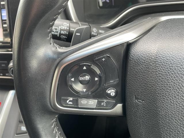 Honda CR-V 2019 6987085-1