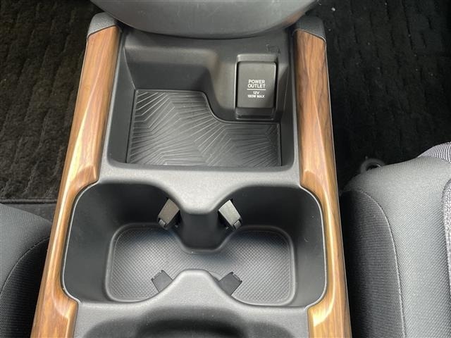 Honda CR-V 2019 6987085-10