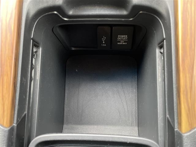 Honda CR-V 2019 6987085-11