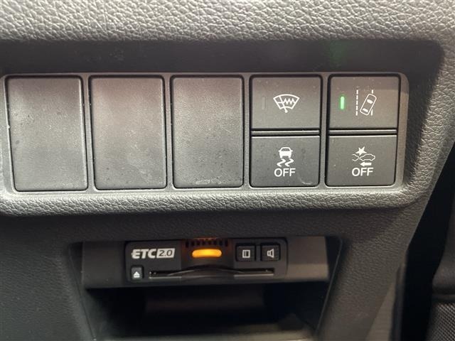 Honda CR-V 2019 6987085-12