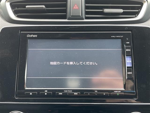 Honda CR-V 2019 6987085-15