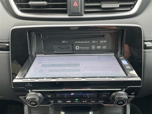 Honda CR-V 2019 6987085-17